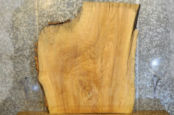side_image_2